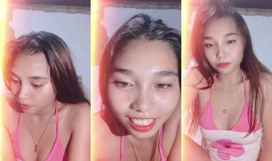 TC_sexylove19's Stream - Aug 7, 2026, 2:38 PM