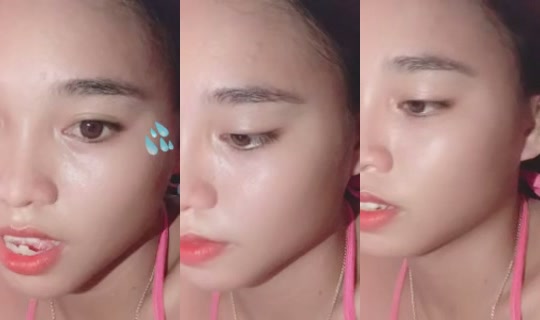 TC_sexylove19's Stream - Aug 8, 2026, 6:04 AM