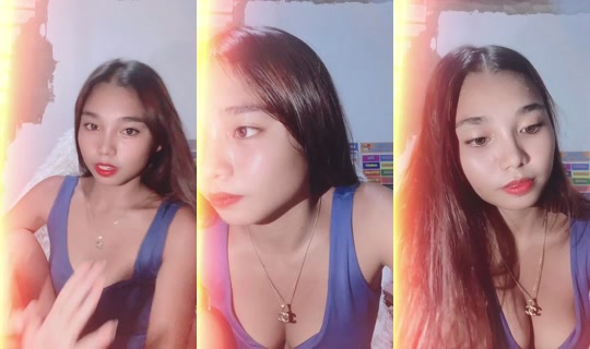 TC_sexylove19's Stream - Aug 8, 2026, 2:12 PM