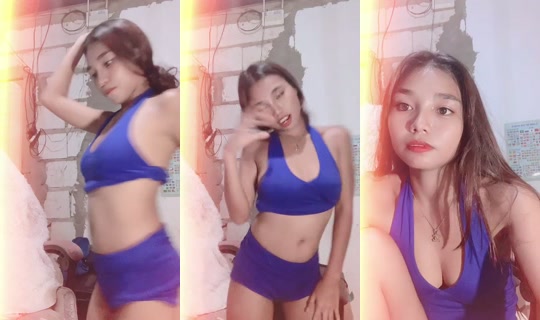 Stream ni TC_sexylove19 - Ago 8, 2026, 6:07 PM