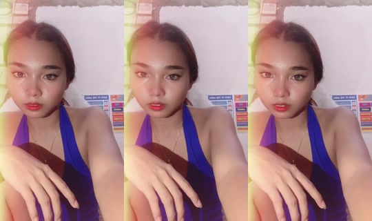 TC_sexylove19's Stream - Aug 9, 2026, 3:07 AM