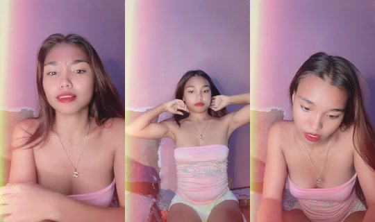 TC_sexylove19's Stream - Sep 18, 2026, 3:22 PM