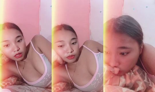 TC_sexylove19's Stream - Sep 19, 2026, 6:18 AM