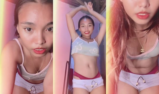 TC_sexylove19's Stream - Sep 19, 2026, 2:13 PM