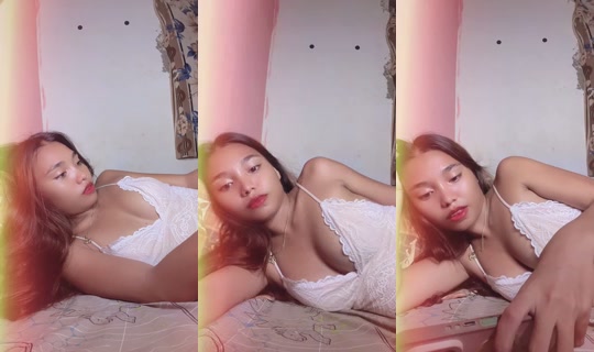 TC_sexylove19's Stream - Sep 19, 2026, 6:23 PM