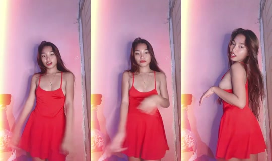 TC_sexylove19 Aufgenommen am 12. Okt. 2026, 17:21