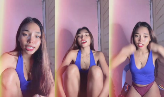 TC_sexylove19의 방송 - 2026년 10월 16일 AM 10:37