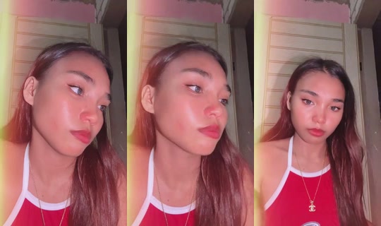 Stream TC_sexylove19 - 19 Okt 2026, 12.54