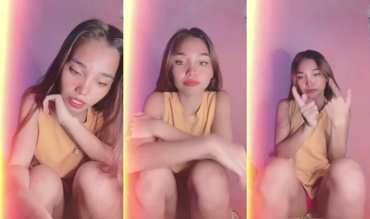 TC_sexylove19's Stream - Oct 21, 2026, 8:10 PM
