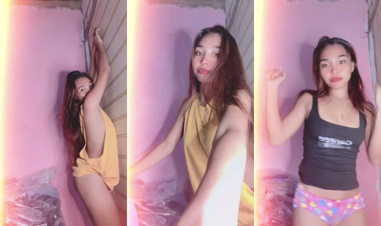 TC_sexylove19's Stream - Oct 21, 2026, 9:13 PM