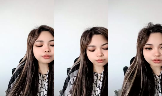 TEA888966's Stream - Jul 13, 2026, 9:32 AM