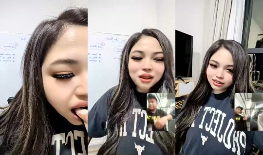 TEA888966's Stream - Jul 18, 2026, 2:00 PM