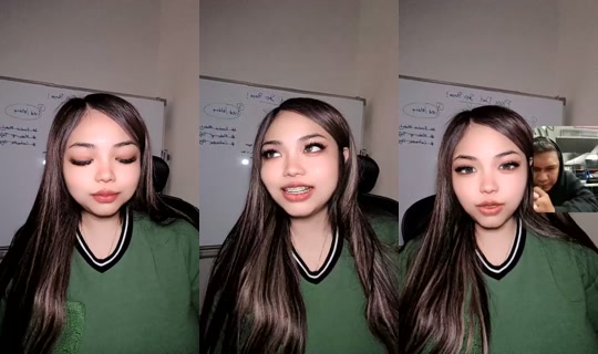 TEA888966's Stream - Jul 26, 2026, 7:58 AM