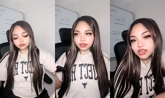 TEA888966's Stream - Jul 28, 2026, 10:10 AM