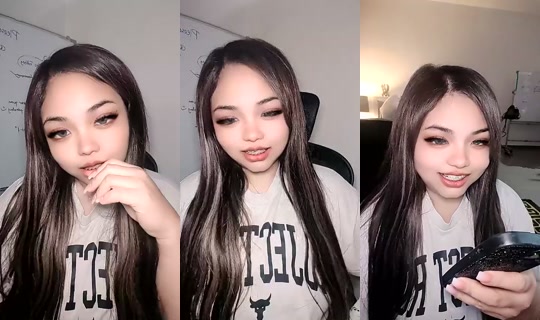 TEA888966's Stream - Jul 28, 2026, 11:01 AM