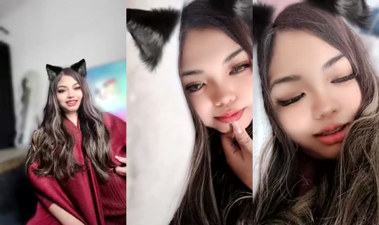 TEA888966's Stream - Aug 5, 2026, 7:58 AM