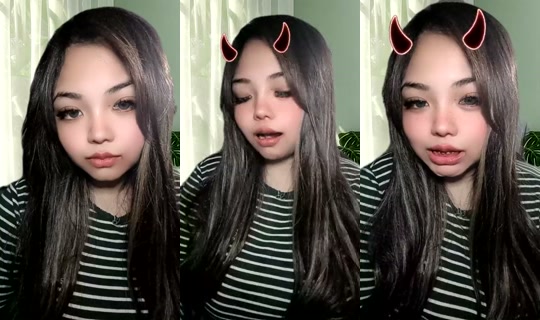 TEA888966's Stream - Aug 6, 2026, 11:43 AM