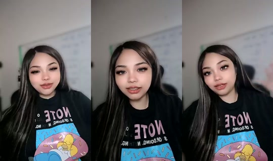TEA888966's Stream - Aug 7, 2026, 11:43 AM