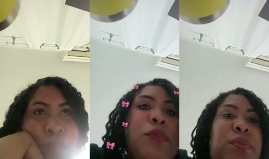 TFDVNJR's Stream - Aug 7, 2026, 12:26 AM