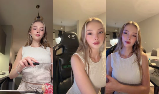 TG1305's Stream - Jul 25, 2026, 7:16 PM