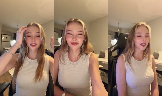 TG1305's Stream - Jul 25, 2026, 8:02 PM