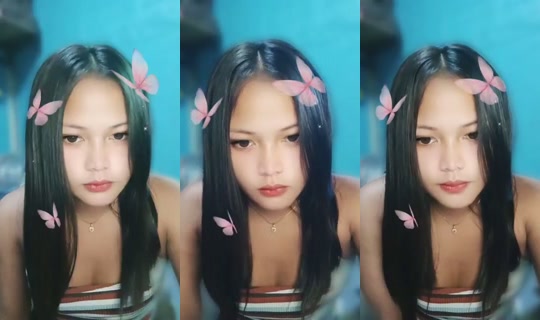 TGFABEGAIL's Stream - Jul 21, 2026, 11:38 AM