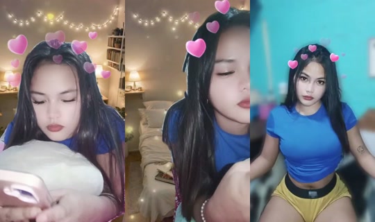 TGFABEGAIL's Stream - Sep 8, 2026, 6:18 AM