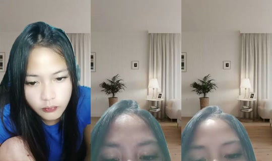 TGFABEGAIL's Stream - Sep 8, 2026, 7:44 AM