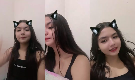TIN_SANDRA13's Stream - Jul 25, 2026, 1:22 PM