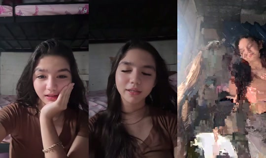 TIN_SANDRA13's Stream - Jul 26, 2026, 3:02 AM