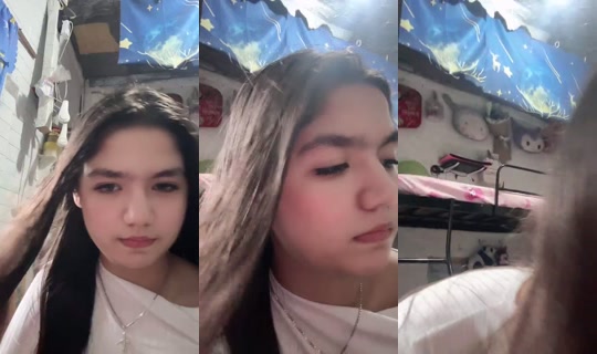 TIN_SANDRA13's Stream - Jul 26, 2026, 8:33 AM