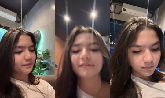 TIN_SANDRA13's Stream - Jul 26, 2026, 10:02 AM