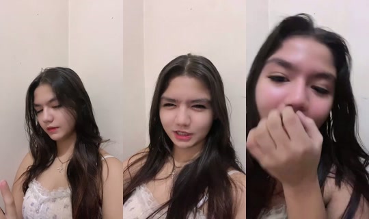 TIN_SANDRA13's Stream - Jul 26, 2026, 5:12 PM