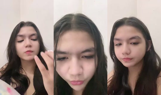 Stream ni TIN_SANDRA13 - Hul 28, 2026, 1:47 PM