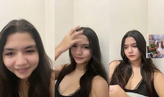 Stream ni TIN_SANDRA13 - Hul 28, 2026, 2:31 PM