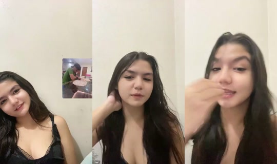 Stream ni TIN_SANDRA13 - Hul 28, 2026, 3:52 PM