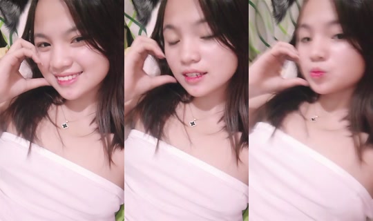 TK_Frenz's Stream - Jul 20, 2026, 6:54 AM