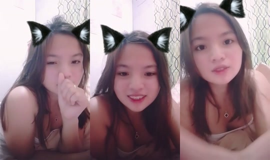 TK_Frenz's Stream - Jul 28, 2026, 3:36 PM
