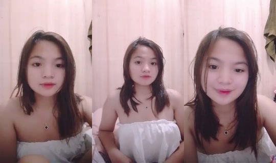 Stream ni TK_Frenz - Hul 30, 2026, 9:32 AM