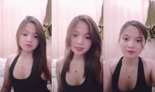 TK_Frenz's Stream - Jul 31, 2026, 3:43 AM