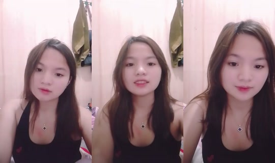 Stream ni TK_Frenz - Hul 31, 2026, 12:35 PM