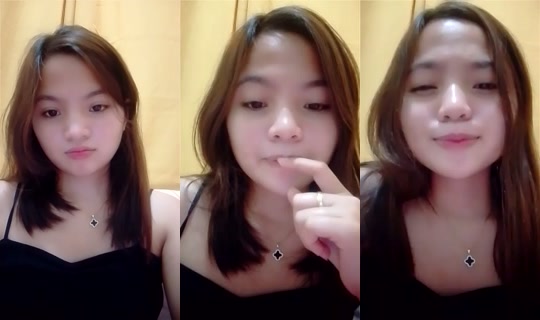 TK_Frenz's Stream - Aug 4, 2026, 1:25 PM