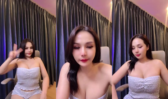TM.Chunya's Stream - Jul 22, 2026, 4:13 PM