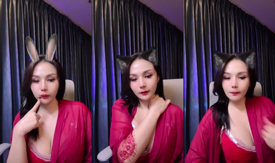 TM.Chunya's Stream - Jul 22, 2026, 6:31 PM