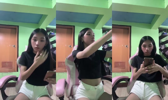 TME_lei's Stream - Jul 11, 2026, 12:07 PM