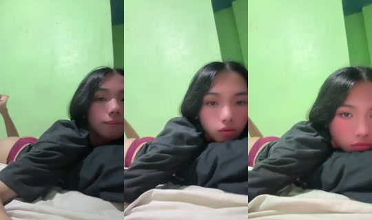 TME_lei's Stream - Jul 18, 2026, 11:33 AM