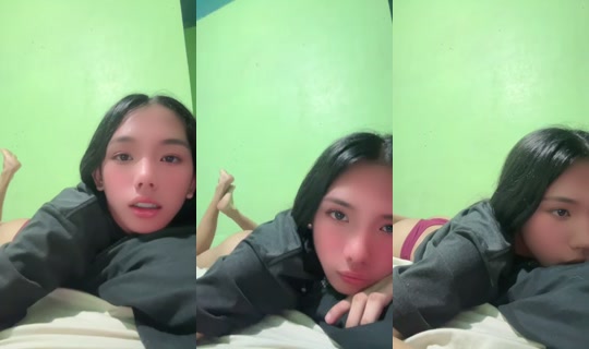 TME_lei's Stream - Jul 18, 2026, 12:17 PM