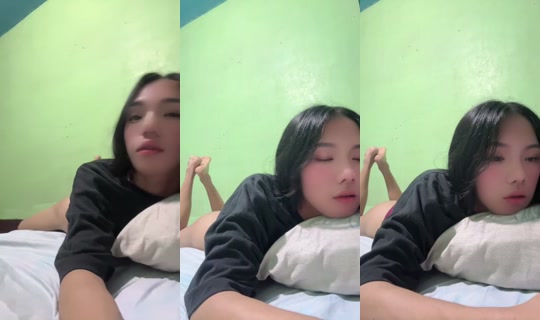 TME_lei's Stream - Jul 30, 2026, 10:59 AM