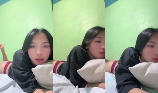 TME_lei's Stream - Jul 30, 2026, 11:14 AM