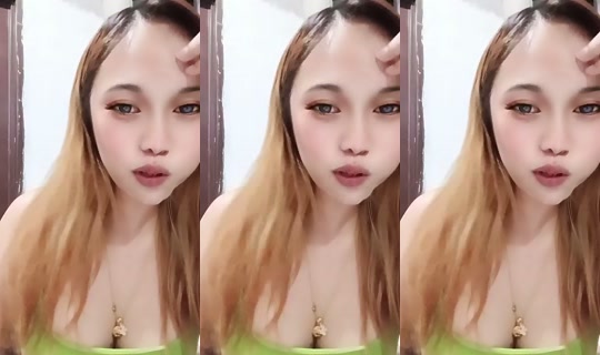 TP_9999's Stream - Jul 18, 2026, 12:54 PM